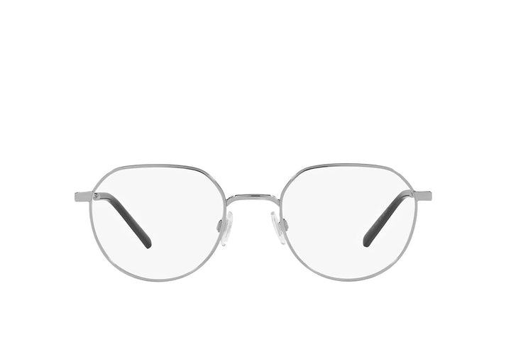 Dolce & Gabbana 1349 Spectacle