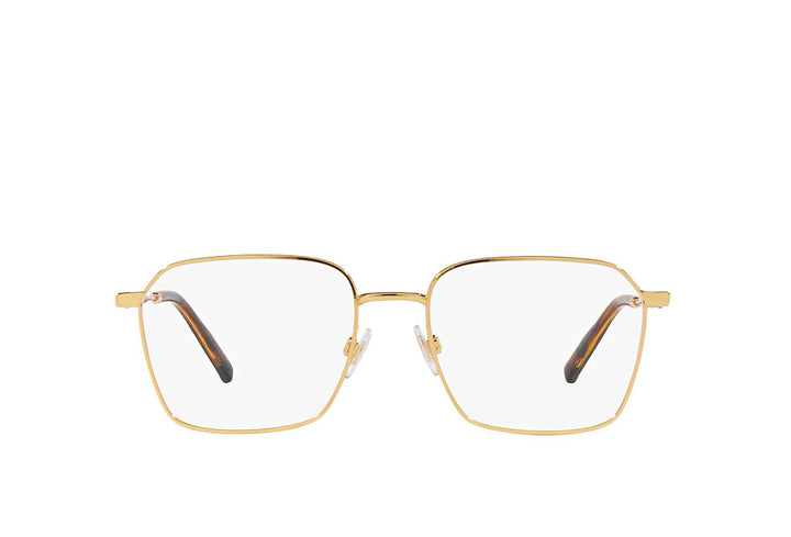 Dolce & Gabbana 1350 Spectacle