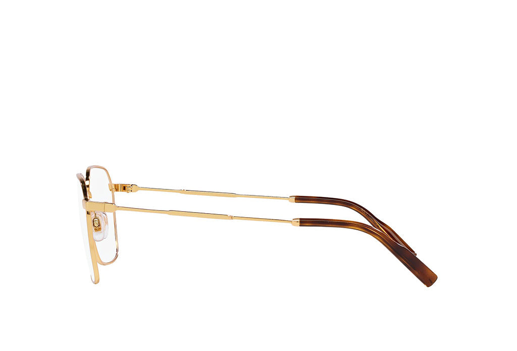 Dolce & Gabbana 1350 Spectacle