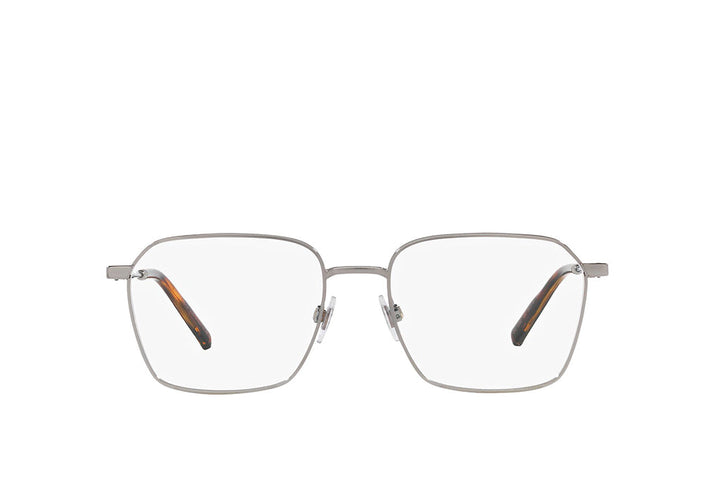 Dolce & Gabbana 1350 Spectacle