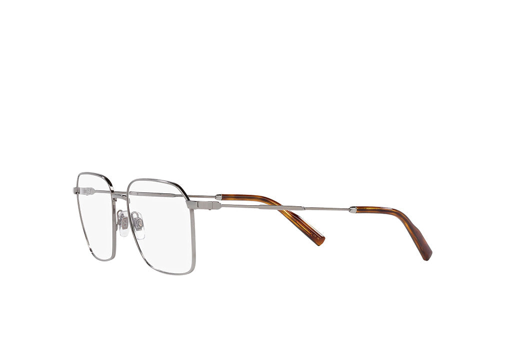 Dolce & Gabbana 1350 Spectacle