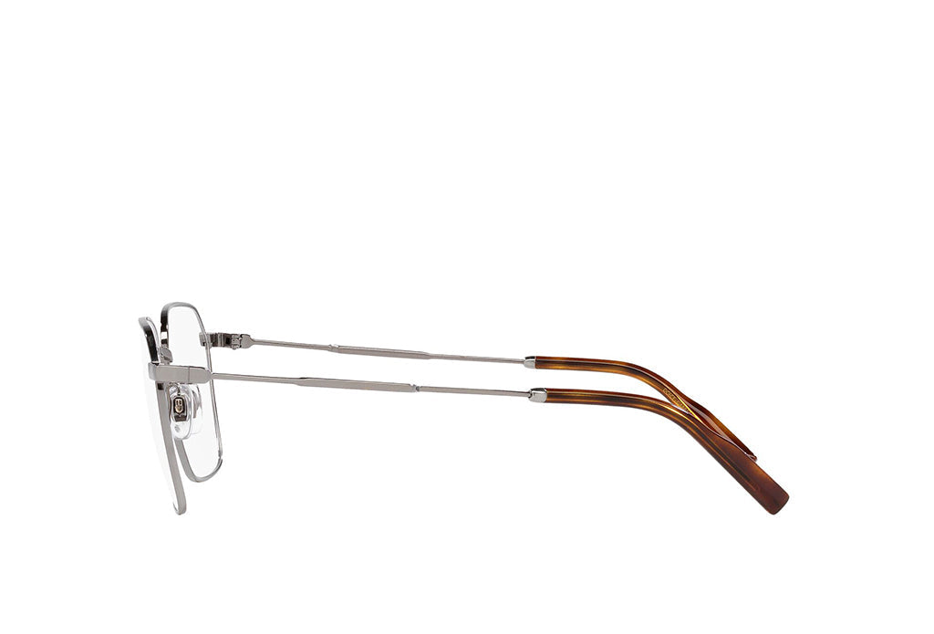 Dolce & Gabbana 1350 Spectacle