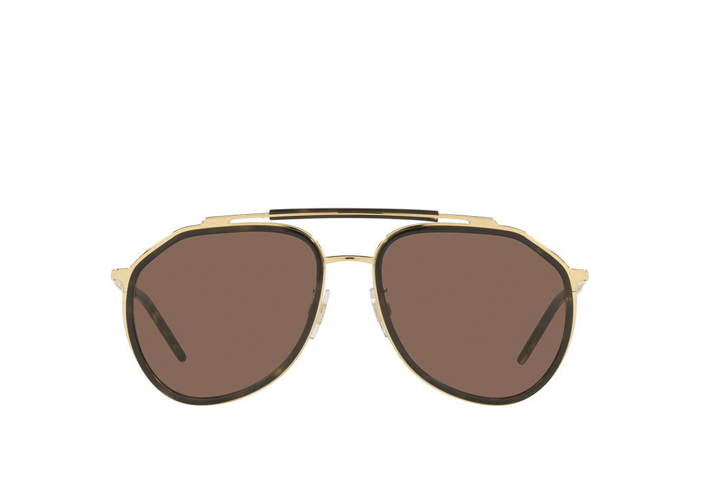 Dolce & Gabbana 2277 Sunglass