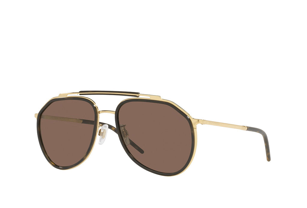 Dolce & Gabbana 2277 Sunglass
