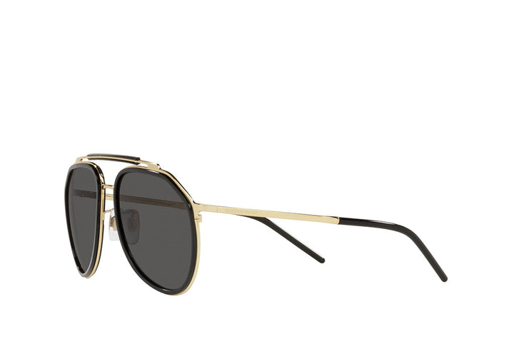 Dolce & Gabbana 2277 Sunglass