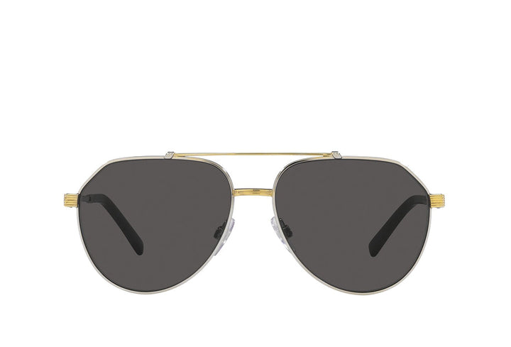 Dolce & Gabbana 2288 Sunglass
