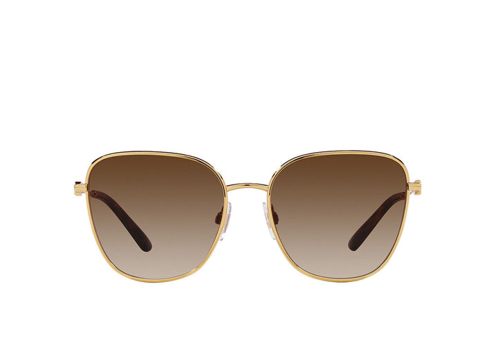 Dolce & Gabbana 2293 Sunglass