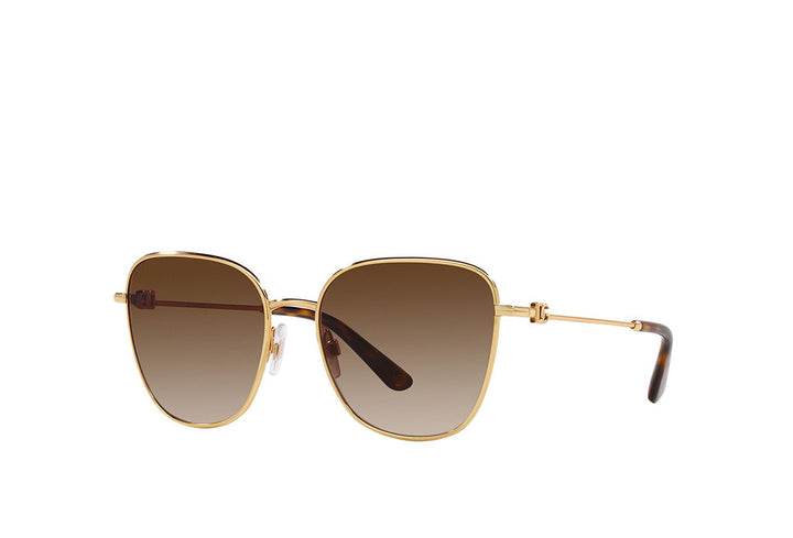 Dolce & Gabbana 2293 Sunglass