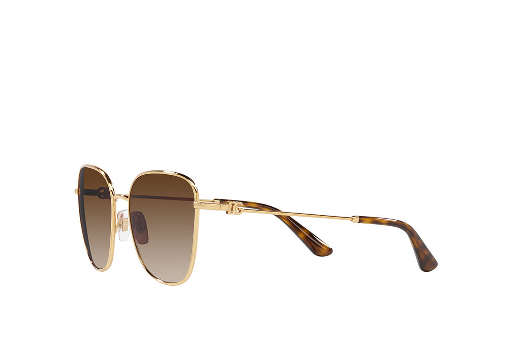 Dolce & Gabbana 2293 Sunglass