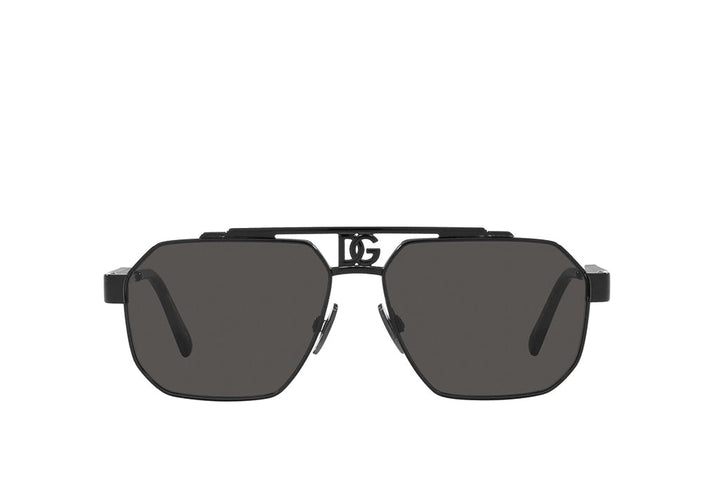 Dolce & Gabbana 2294 Sunglass