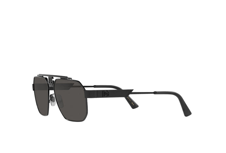 Dolce & Gabbana 2294 Sunglass