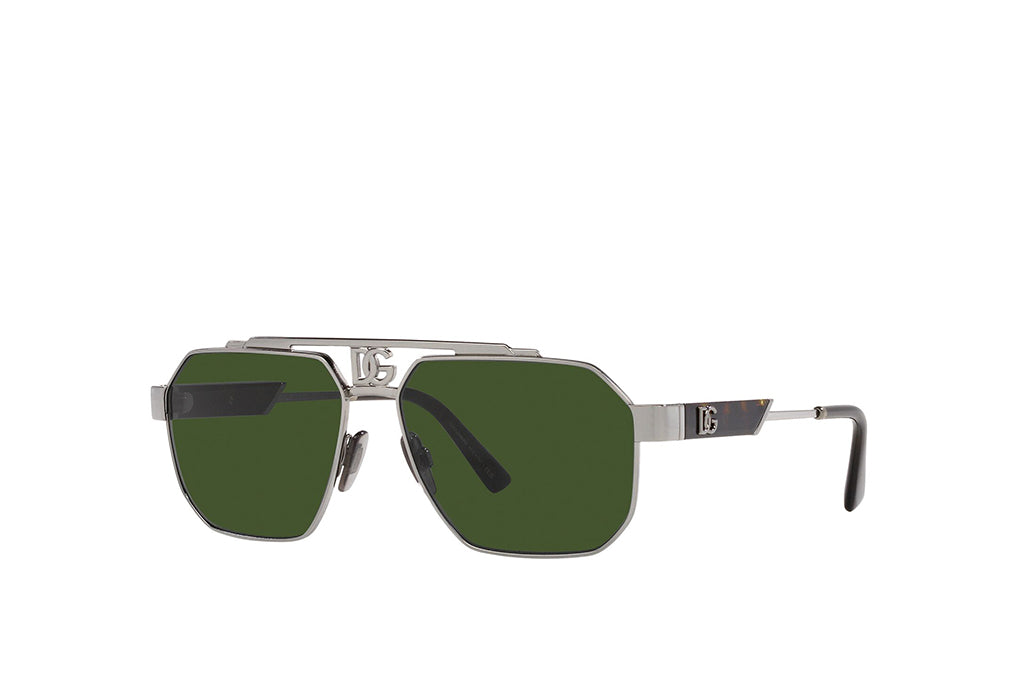 Dolce & Gabbana 2294 Sunglass