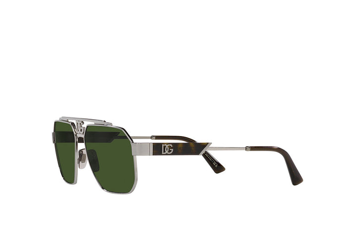 Dolce & Gabbana 2294 Sunglass