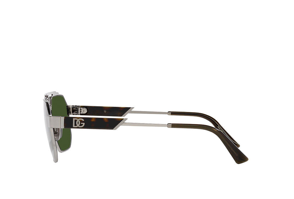 Dolce & Gabbana 2294 Sunglass