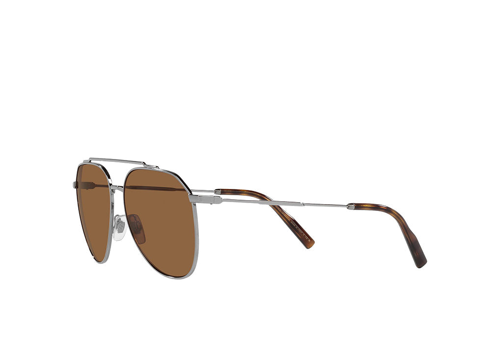 Dolce & Gabbana 2296 Sunglass