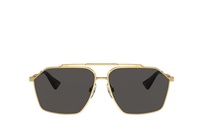 Dolce & Gabbana 2303 Sunglass