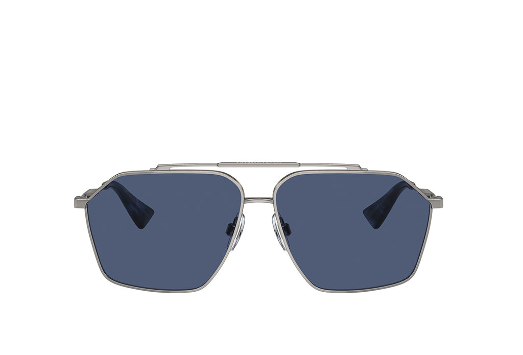 Dolce & Gabbana 2303 Sunglass