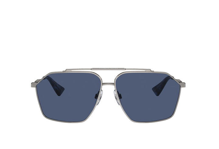 Dolce & Gabbana 2303 Sunglass