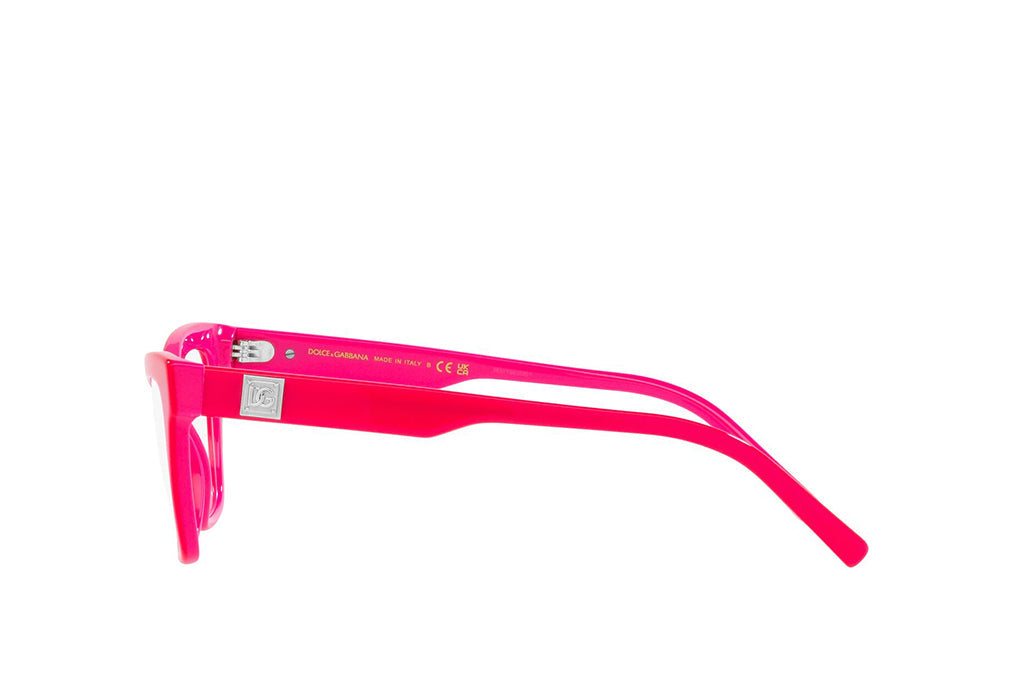 Dolce & Gabbana 3359 Spectacle