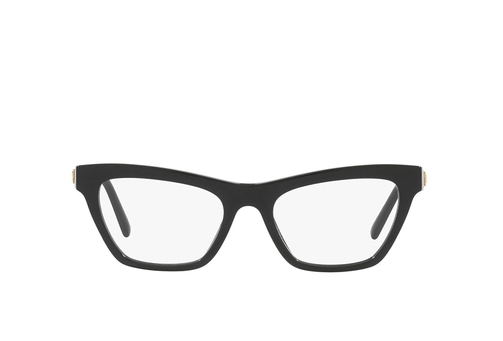 Dolce & Gabbana 3359 Spectacle