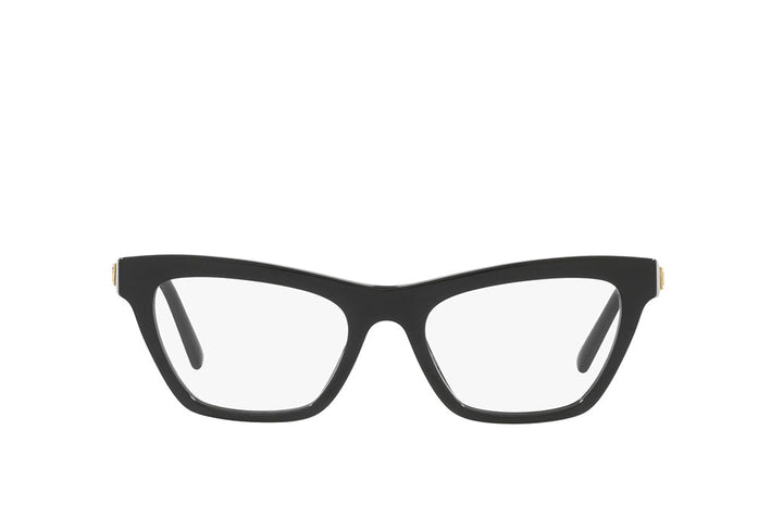 Dolce & Gabbana 3359 Spectacle