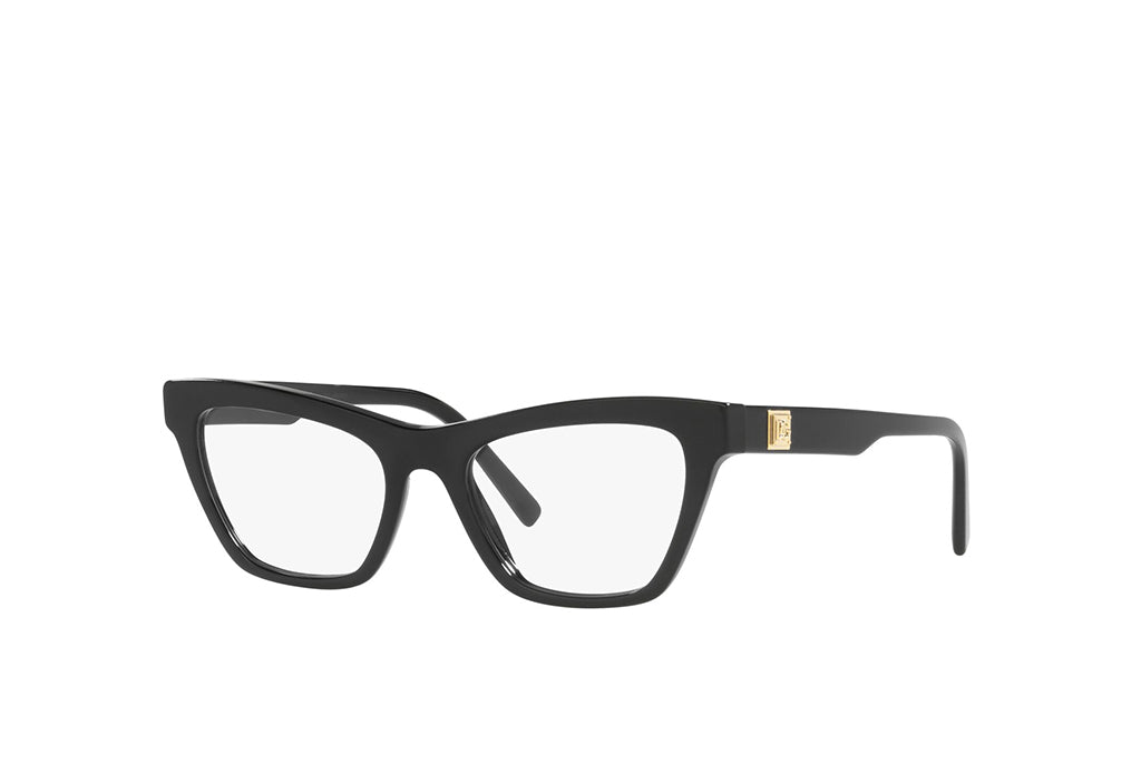 Dolce & Gabbana 3359 Spectacle