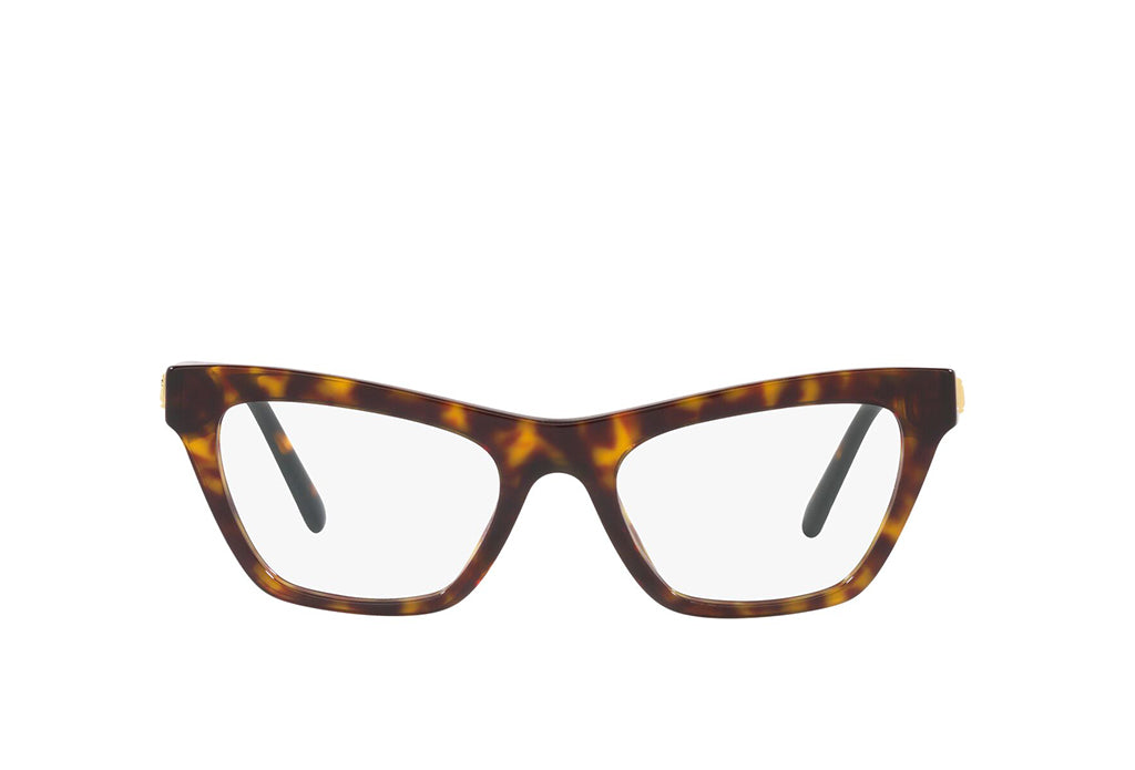 Dolce & Gabbana 3359 Spectacle