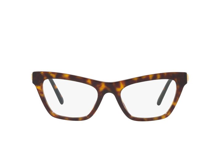 Dolce & Gabbana 3359 Spectacle