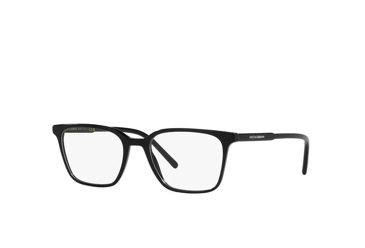 Dolce & Gabbana 3365 Spectacle
