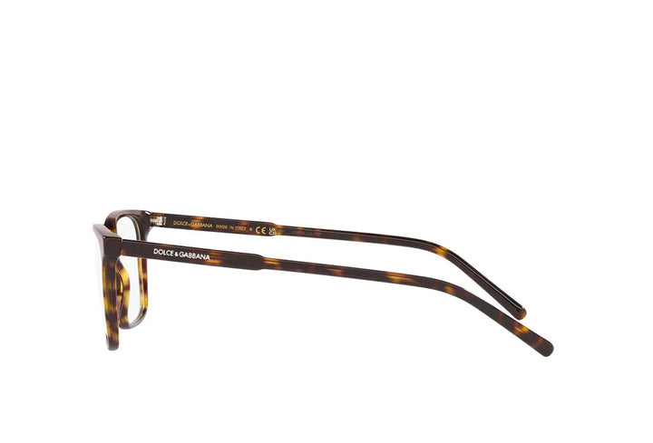 Dolce & Gabbana 3365 Spectacle