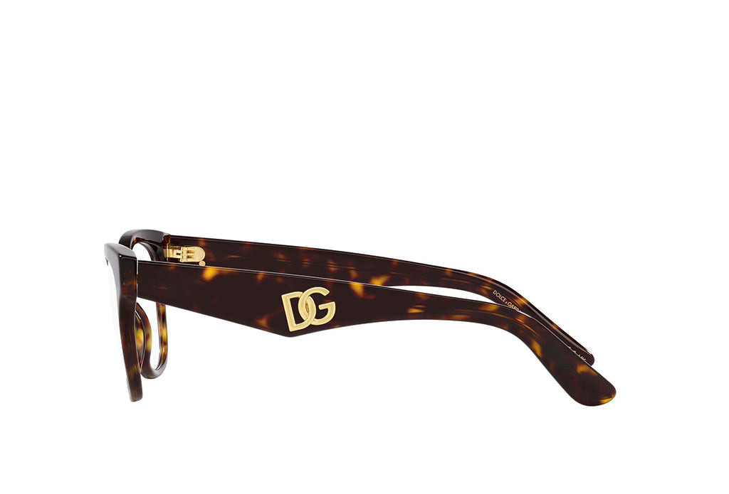 Dolce & Gabbana 3371 Spectacle
