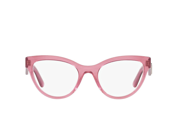 Dolce & Gabbana 3372 Spectacle