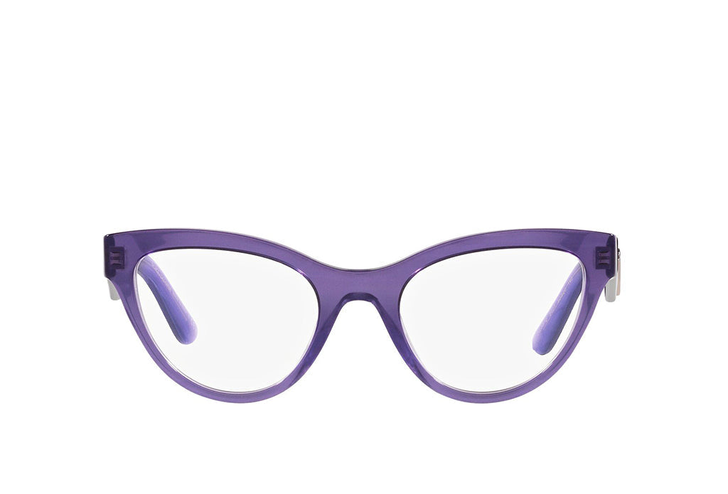Dolce & Gabbana 3372 Spectacle