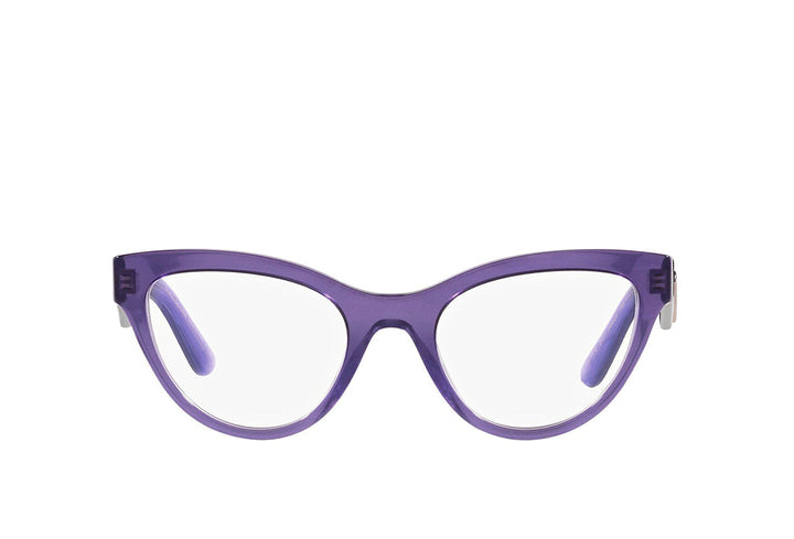 Dolce & Gabbana 3372 Spectacle