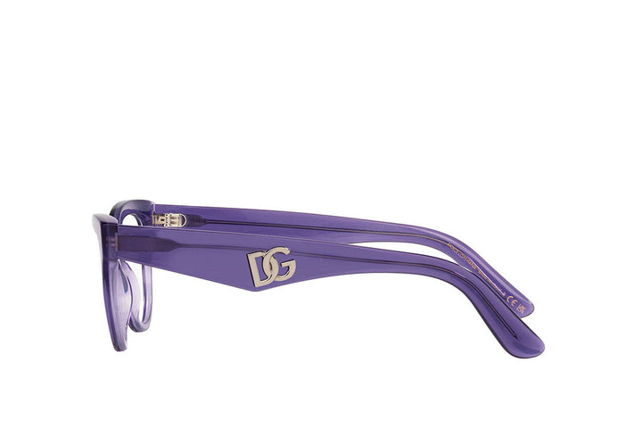 Dolce & Gabbana 3372 Spectacle