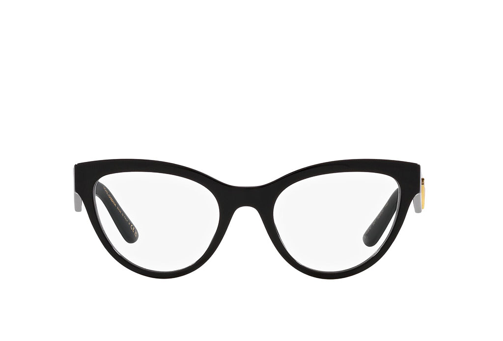 Dolce & Gabbana 3372 Spectacle