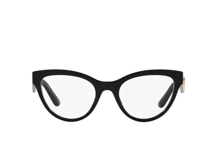 Dolce & Gabbana 3372 Spectacle