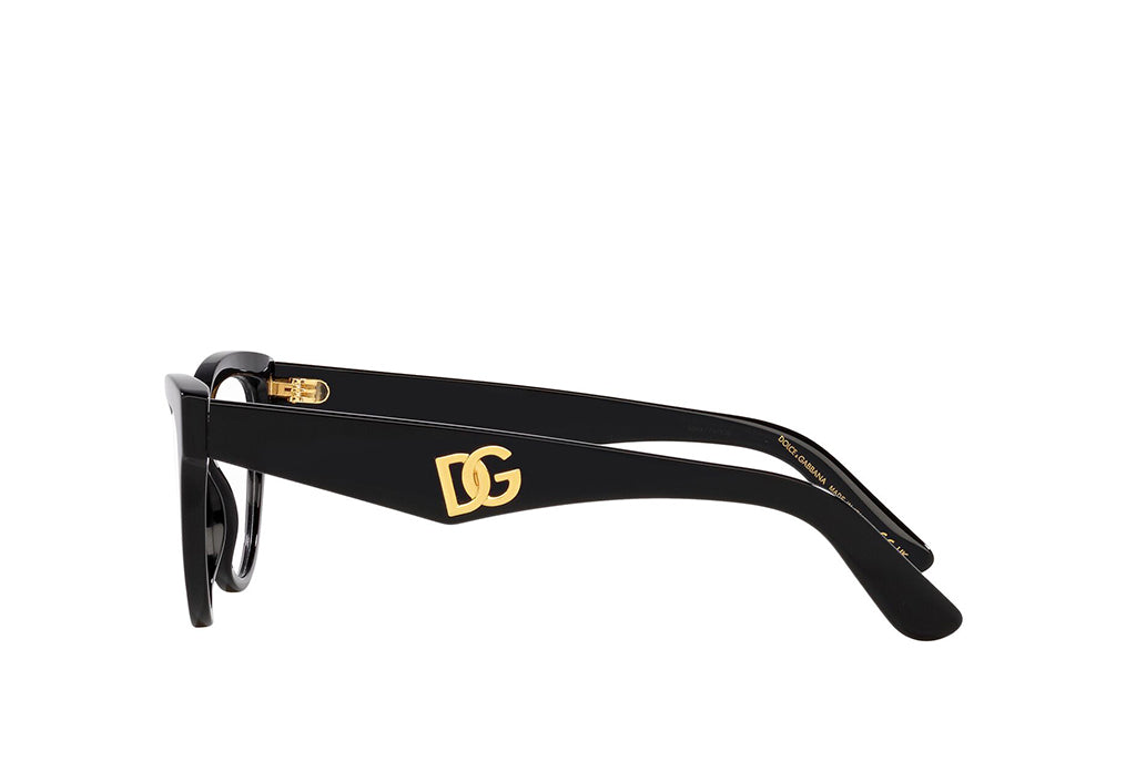 Dolce & Gabbana 3372 Spectacle