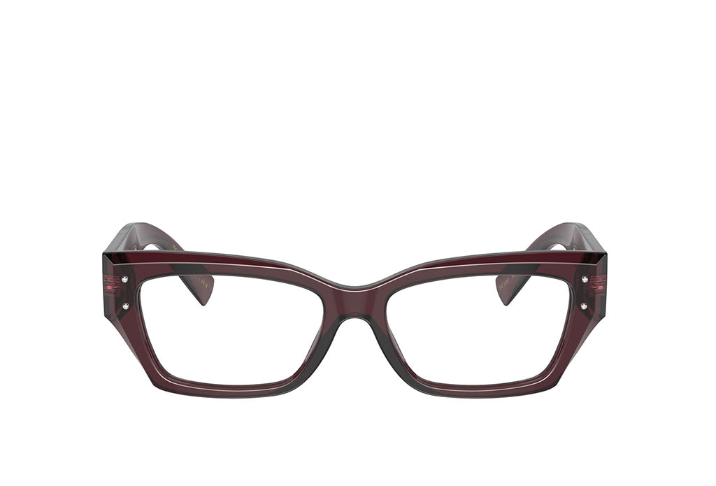 Dolce & Gabbana 3387 Spectacle