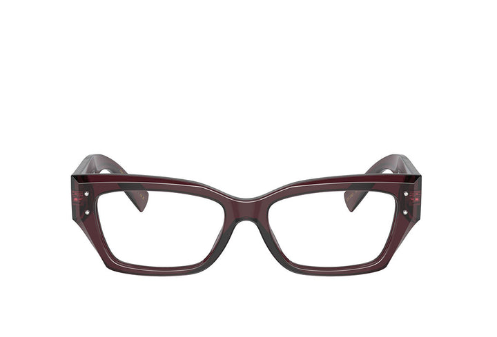 Dolce & Gabbana 3387 Spectacle