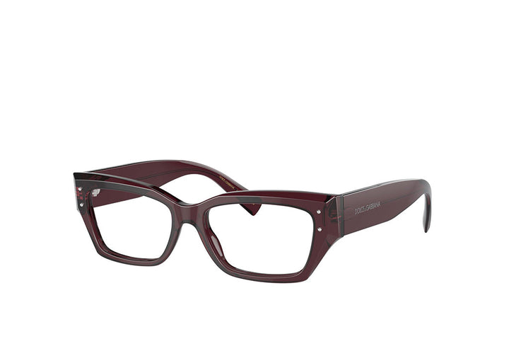 Dolce & Gabbana 3387 Spectacle