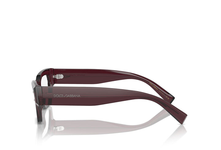Dolce & Gabbana 3387 Spectacle