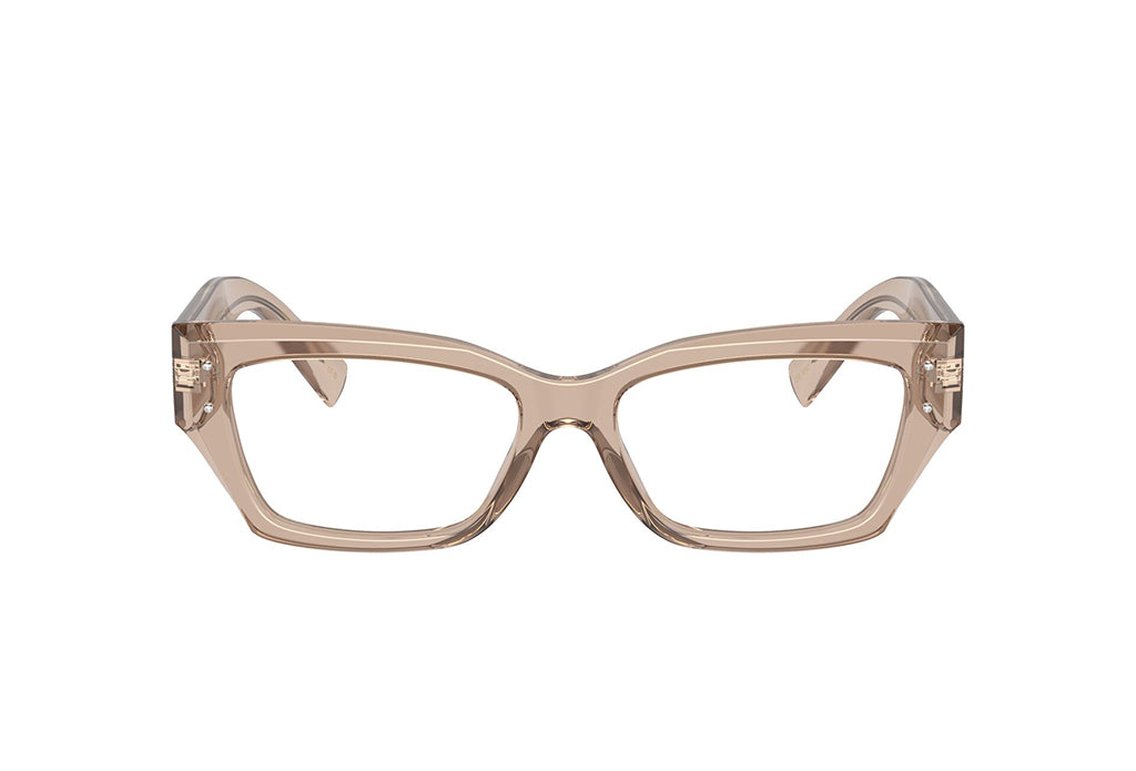 Dolce & Gabbana 3387 Spectacle