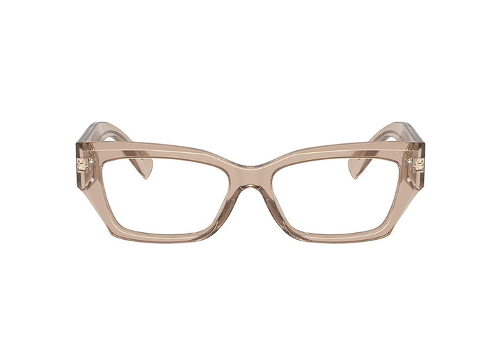 Dolce & Gabbana 3387 Spectacle