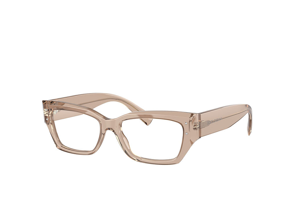 Dolce & Gabbana 3387 Spectacle