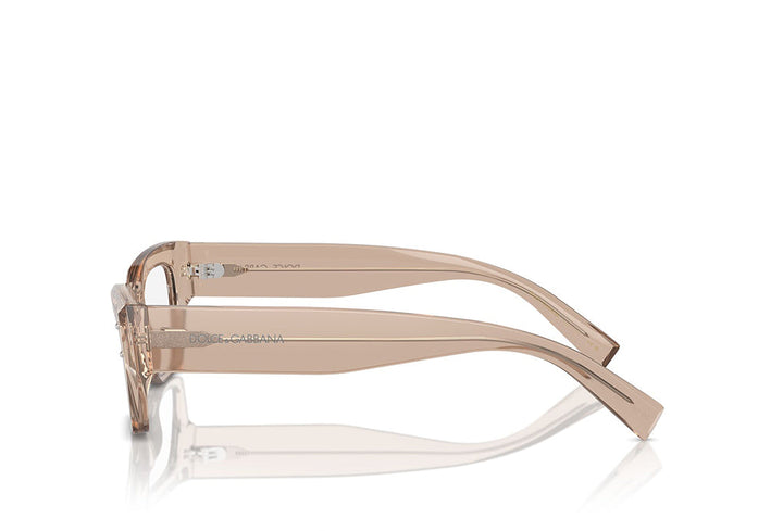 Dolce & Gabbana 3387 Spectacle