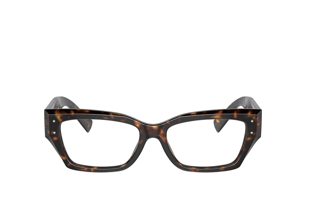 Dolce & Gabbana 3387 Spectacle