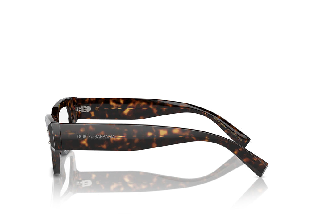 Dolce & Gabbana 3387 Spectacle