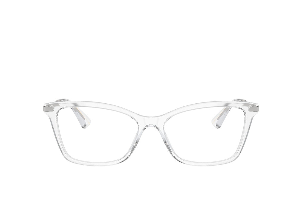 Dolce & Gabbana 3393 Spectacle