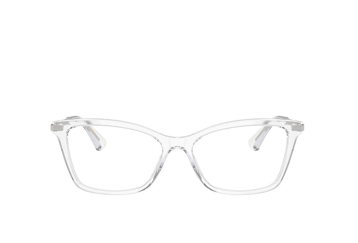 Dolce & Gabbana 3393 Spectacle